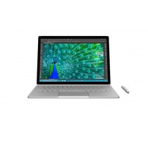 product image: Microsoft Surface Book 13,5" Intel Core i5 2,40 GHz 8 GB 128 GB